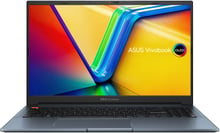 ASUS Vivobook Pro 15 OLED K6502VV-MA023 (90NB1121-M000T0) UA