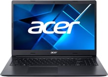 Acer Extensa 15 EX215-22-R8RB (NX.EG9EU.00W) UA