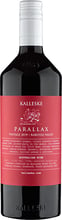 Вино Kalleske Parallax 2022 червоне сухе 0.75 л (BWR4922)