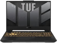 ASUS TUF Gaming F15 FX507ZI Approved Витринный образец