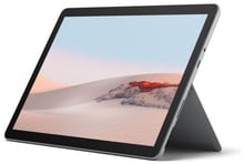 Microsoft Surface Go 2 Approved Витринный образец