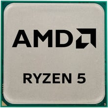 AMD Ryzen 5 2400G (YD2400C5M4MFB)