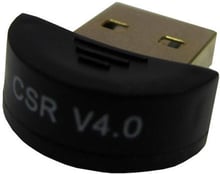ST-Lab Bluetooth 4.0 (B-421)
