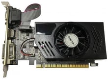 ARKTEK GeForce GT 730 2 GB (AKN730D3S2GL1)