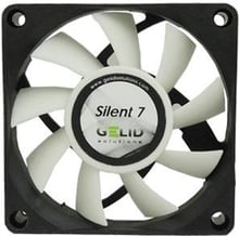 Gelid Solutions Silent 7 70 mm (FN-SX07-22)