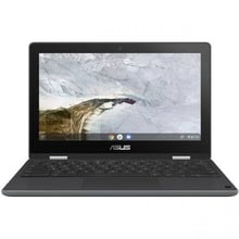 ASUS Chromebook Flip C214MA (C214MA-BW0344) RB