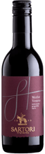 Вино Sartori Merlot Veneto IGT красное, сухое 11.5% (0.25 л) (MAR8005390000557)