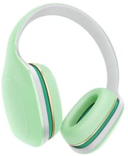 Xiaomi Mi Headphones 2, Green