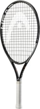 Ракетка для большого тенниса HEAD IG Speed Jr. 21 SC 06 (234032)