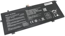 ASUS C41N1825 VivoBook 14 X403FA 15.4V Black 4680mAh OEM (92334)