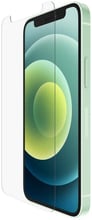 Belkin Tempered Glass UltraGlass Anti-Microbial (OVA036ZZ) for iPhone 12 Mini