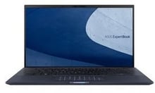 ASUS ExpertBook B9 B9400CEA (B9400CEA-KC1228X) RB