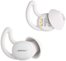 Bose Sleepbuds II White (841013-0010)