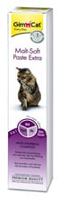 Паста для кошек Gimborn Malt- soft Extr паста для для выведения шерсти и улучшения моторики желудка 50г (4002064417929)