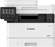 Canon i-SENSYS MF453dw Wi-Fi (5161C007)