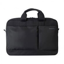 Tucano Piu Bag Black (BPB15-BK) for MacBook Pro 15