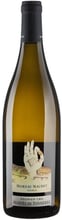 Вино Moreau-Naudet Chablis 1er Cru Montee de Tonnerre 2021 біле сухе 0.75л (BWR6020)