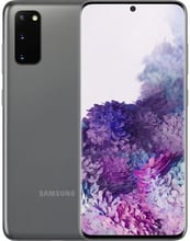 Samsung Galaxy S20 8/128Gb Dual Cosmic Gray G980F