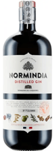 Джин Normindia Distilled Gin 41.4 % 0.7 л (WHS3559627011816)