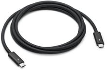 Apple Thunderbolt 4 Pro Cable 1.8 m (MN713)
