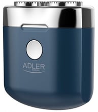 Adler AD 2937 USB