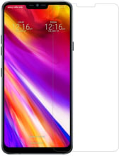Tempered Glass for LG G7 ThinQ