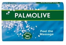 Palmolive Мыло Арома Твой массаж 90 g