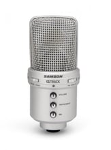 Микрофон SAMSON GM1U G-TRACK