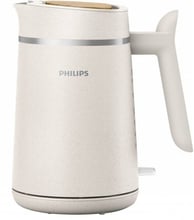 Philips HD9365/10