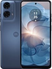 Motorola G24 Power 8/256GB Ink Blue (UA UCRF)