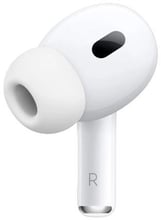 Навушник Apple AirPods Pro 2 Right (MQD83)