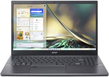 Acer Aspire 5 A515-57-530Z (NX.KN4EU.001) UA