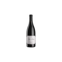 Вино Raul Perrez La Clave красное сухое 0.75 л (BWT2457)