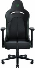 Кресло для геймеров Razer Enki X, green (RZ38-03880100-R3G1)
