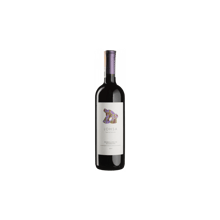 Вино Poliziano Lohsa Morellino di Scansano (0,75 л.) (BW95692)