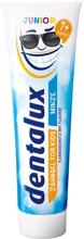 Dentalux Junior 7+ Дитяча зубна паста Солодка М'ята 100 ml