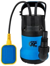 Насос дренажный (для чистой воды) TexAC ТADP-1000PW