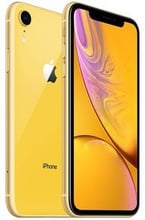 Apple iPhone XR 64GB Yellow (MRY72) Approved Вітринний зразок