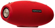 Hopestar H25 Red