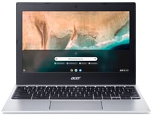 Acer Chromebook (NX.AAYEP.002)