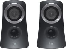 Logitech Speaker System Z313 (980-000413)