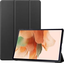 AirOn Premium Black for Samsung Galaxy Tab S7 FE/12.4 (T730/T735)