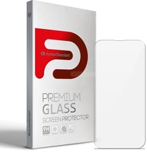 Tempered Glass for iPhone 14 Pro Max
