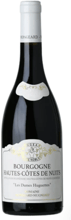Вино Domaine Mongeard-Mugneret Bourgogne Rouge 2021 красное сухое 0.75 л (BWT7240)