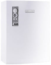 Bosch Tronic 5000 H 45kW (7738504953)