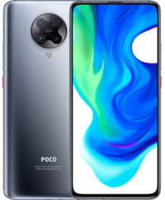Xiaomi Poco F2 Pro 8/256GB Cyber Gray (Global)