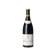 Вино Doudet Naudin Moulin-A-Vent (0,75 л) (BW5132)