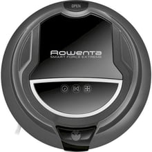 Rowenta Smart Force Extreme RR7126WH