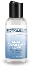 Лубрикант Bottoms Up Anal Comfort Lube, 29.5 мл