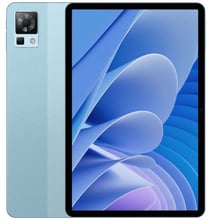 Doogee Tab T30 Pro 8/256Gb LTE Blue